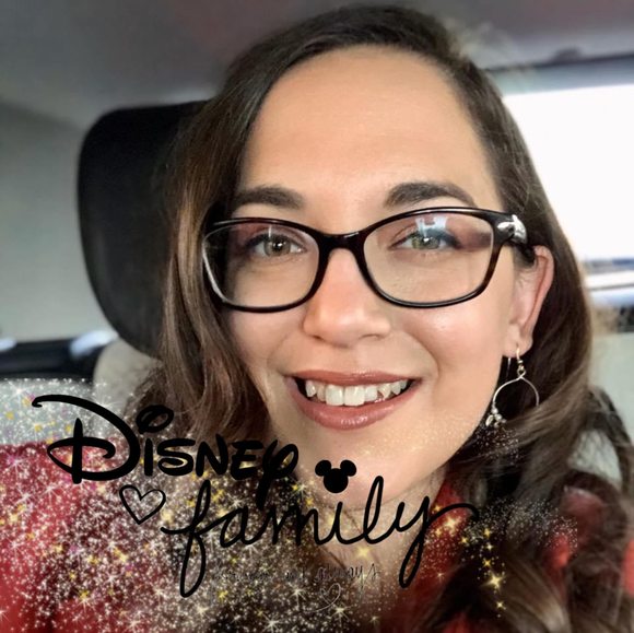 leslieannphotog